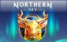 Northern Sky